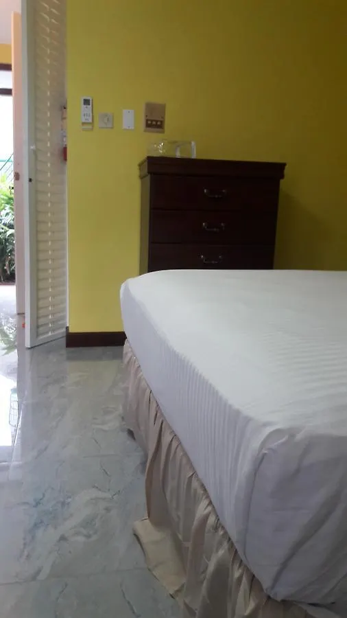 Sunnyview At Sandcastles Ocho Rios